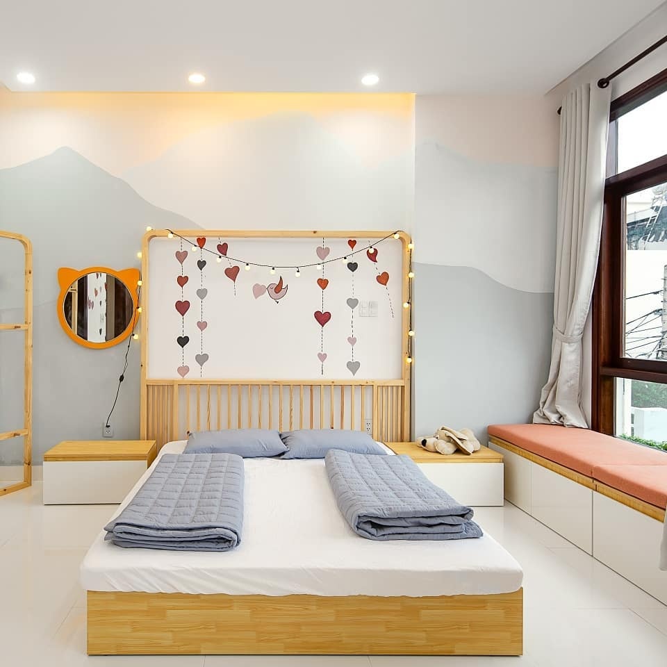 khách sạn đà nẵng ảnh 9 khach san da nang anh 9