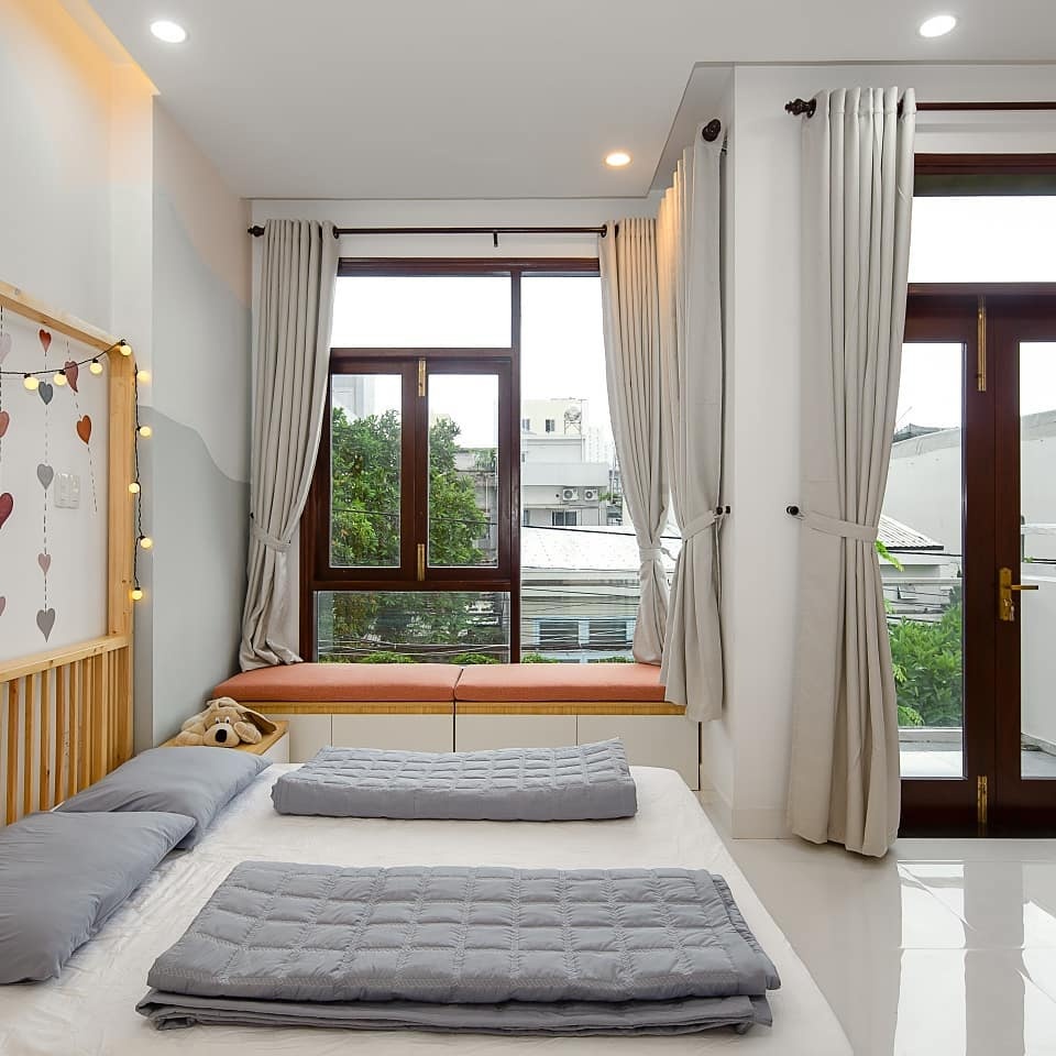 khách sạn đà nẵng ảnh 10 khach san da nang anh 10