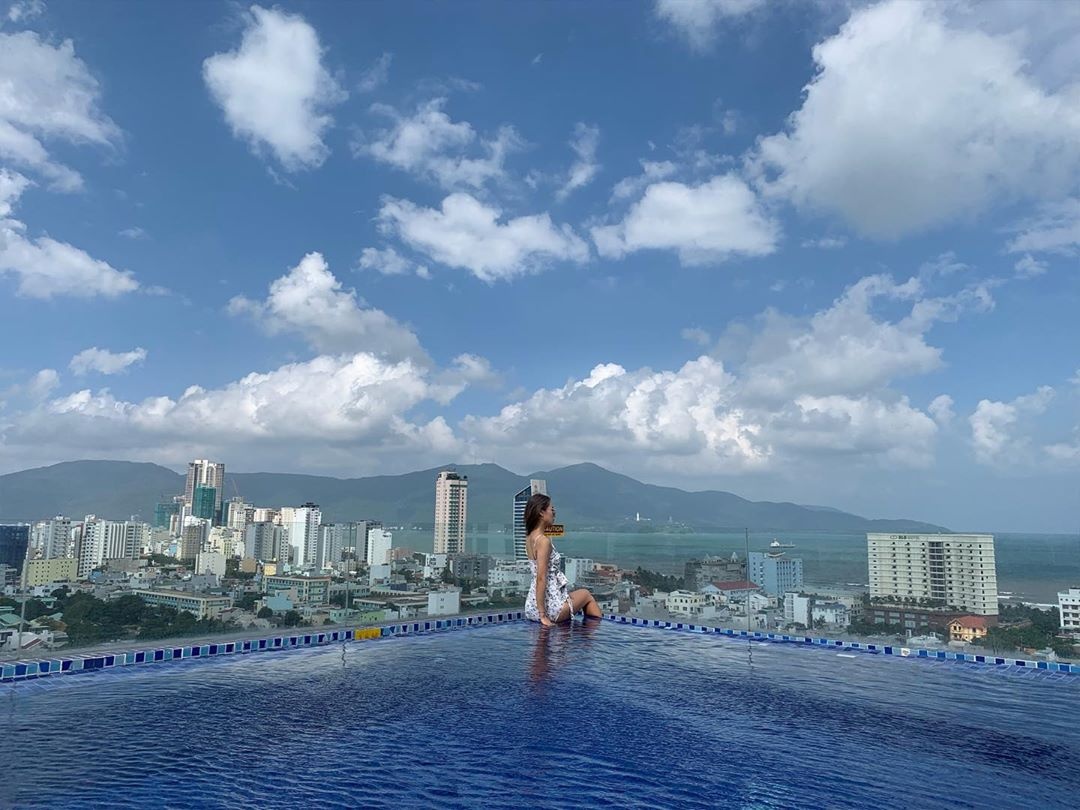 khach san da nang anh 7