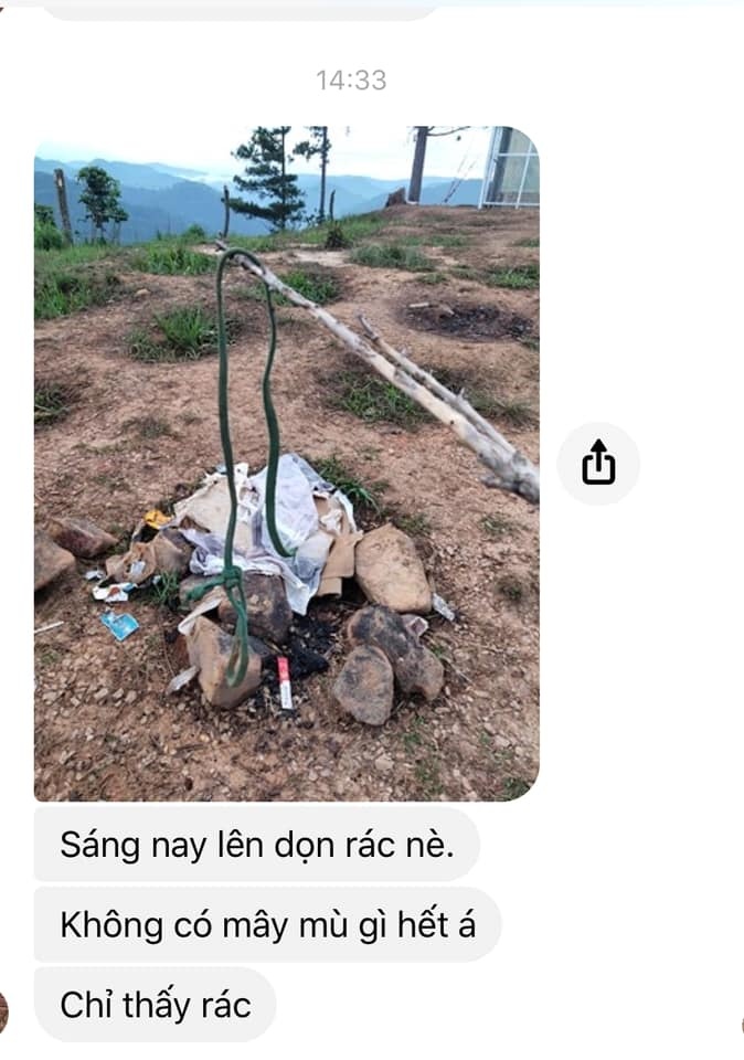 săn mây đà lạt ảnh 1 san may da lat anh 1