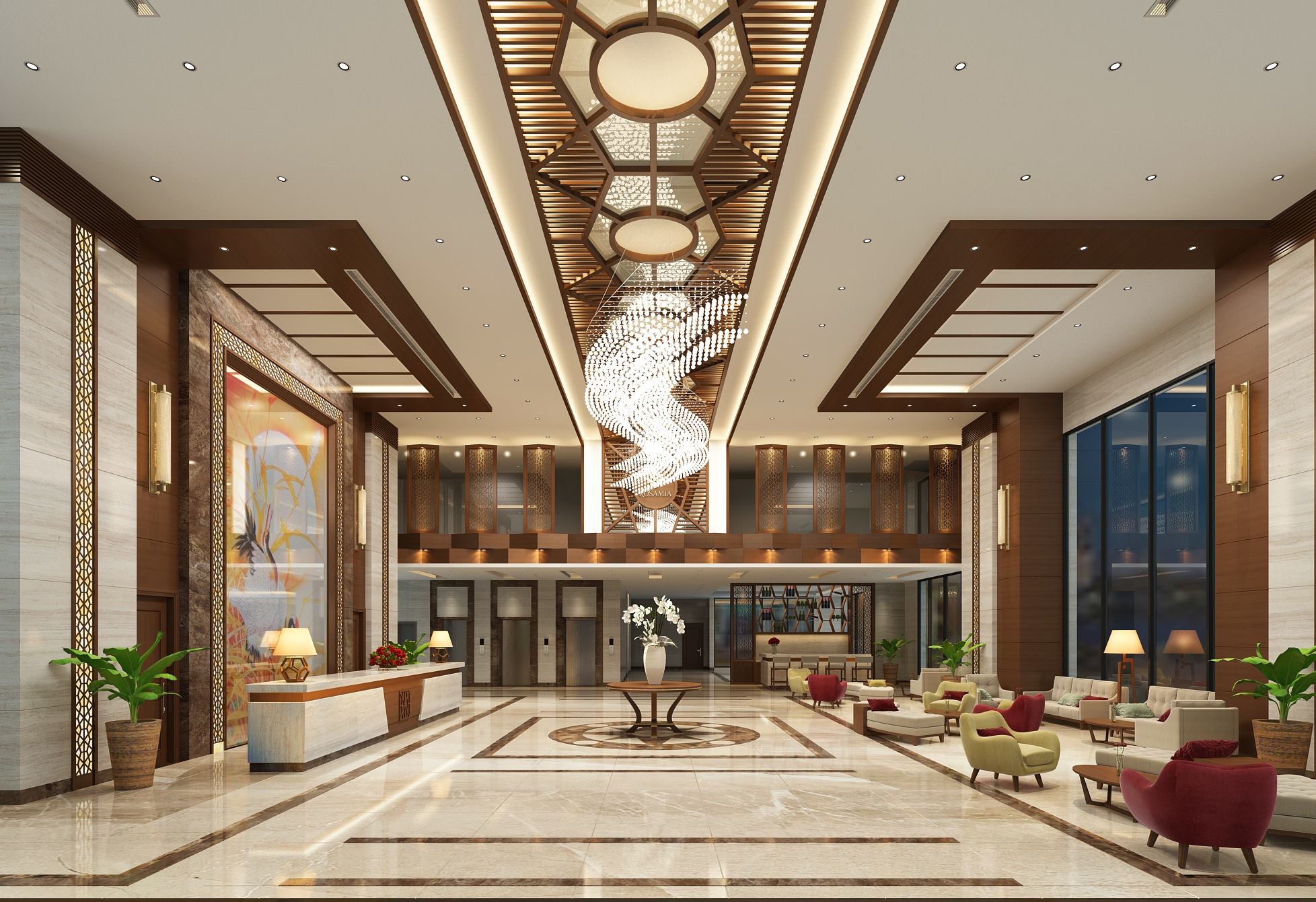 khach san da nang anh 3