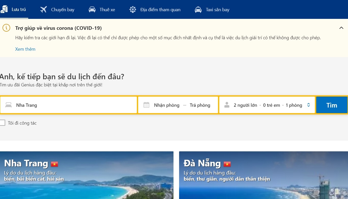 kich cau du lich anh 2