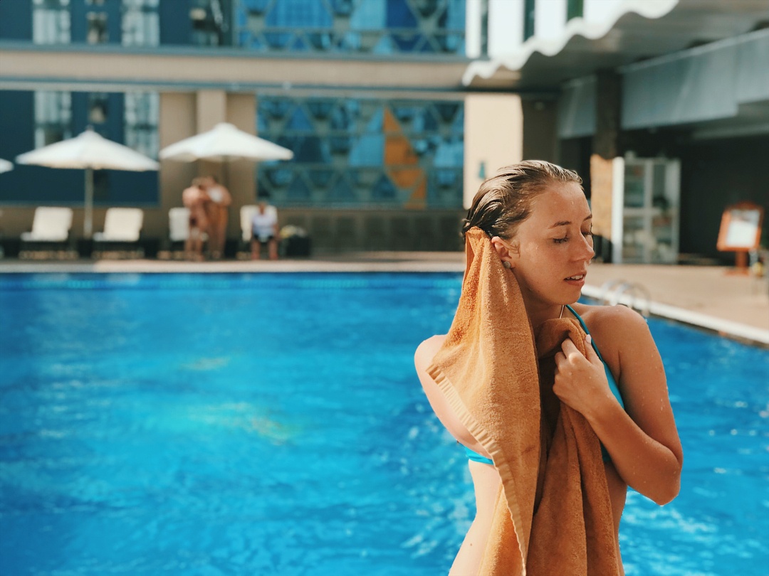 khach san gia re nha trang anh 4