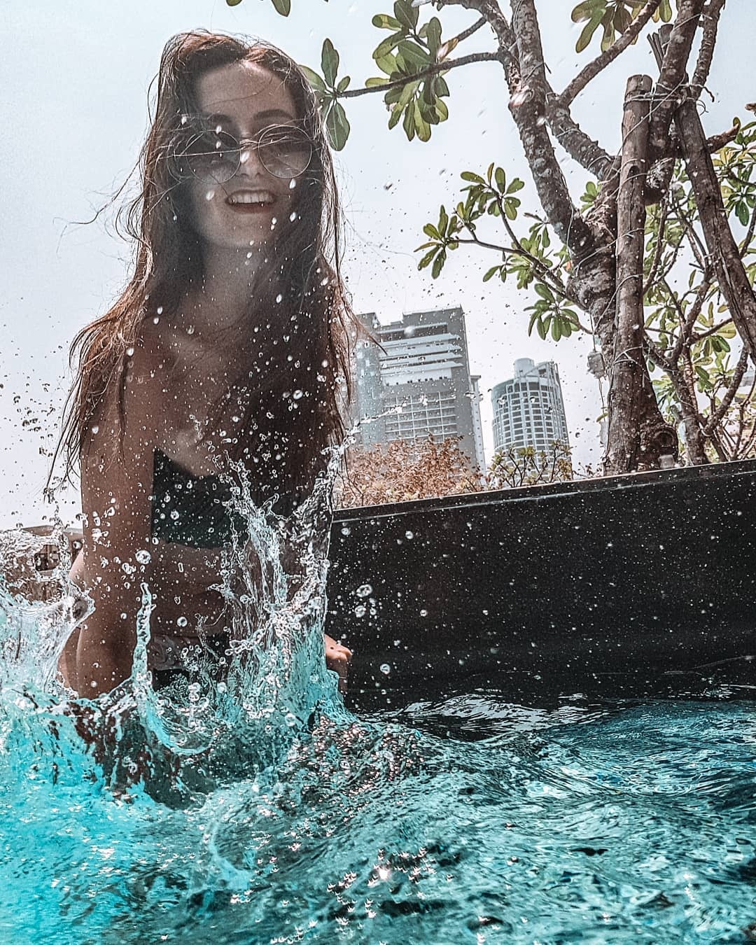 khách sạn giá rẻ nha trang ảnh 1 khach san gia re nha trang anh 1