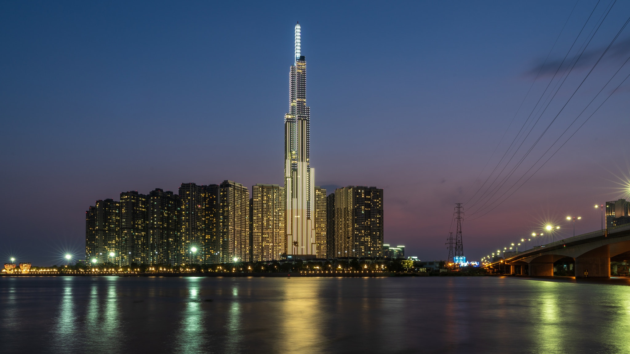 o quan nao khi toi sai gon anh 3