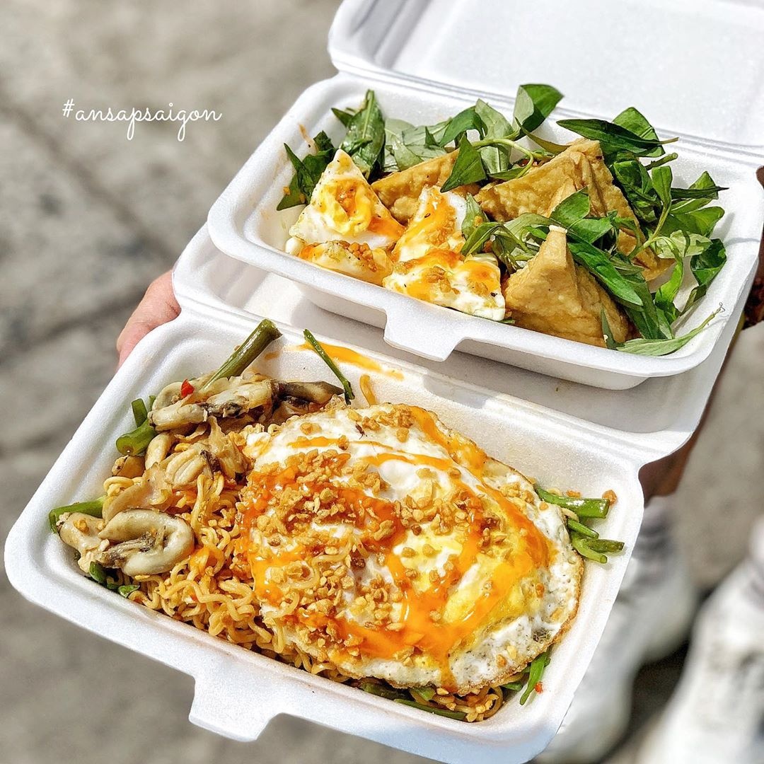 ở quận nào khi tới sài gòn ảnh 6 o quan nao khi toi sai gon anh 6