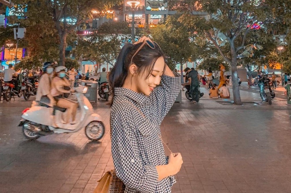 Bao Tay goi y cac quan o TP.HCM tot nhat cho khach du lich hinh anh