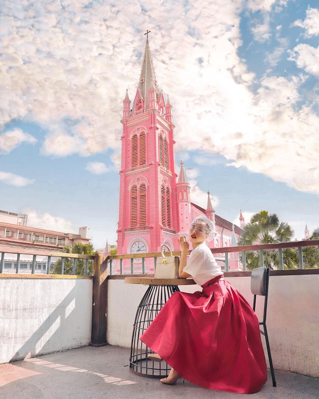 ở quận nào khi tới sài gòn ảnh 5 o quan nao khi toi sai gon anh 5