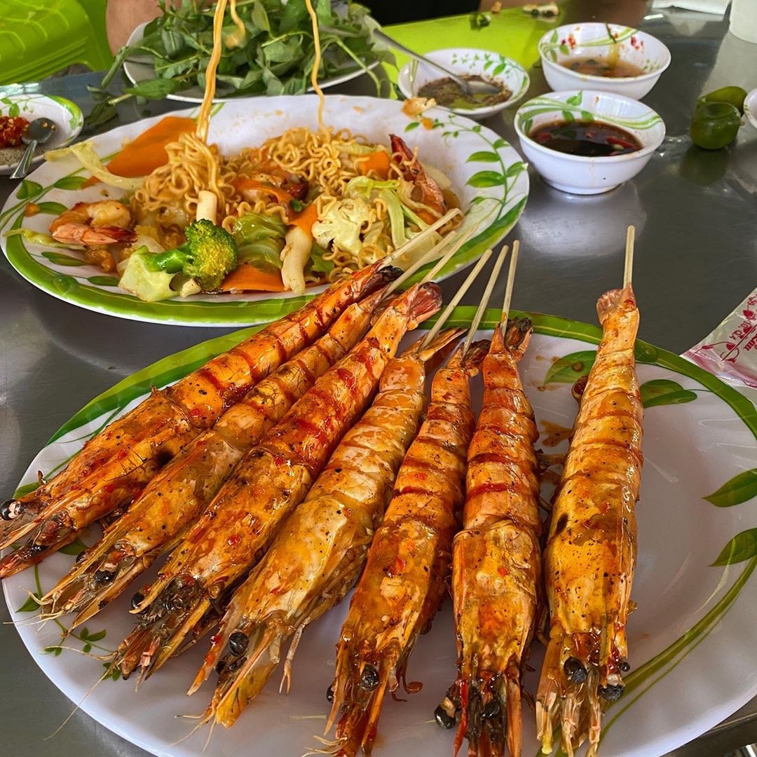 ở quận nào khi tới sài gòn ảnh 7 o quan nao khi toi sai gon anh 7