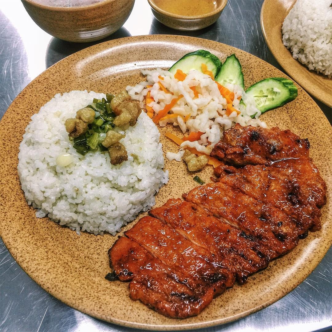 bun bo hue ngon anh 9