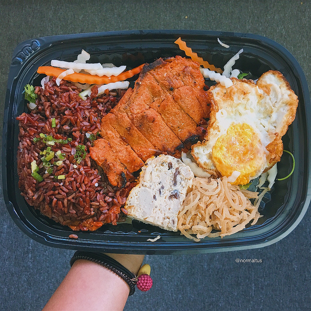 bun bo hue ngon anh 10