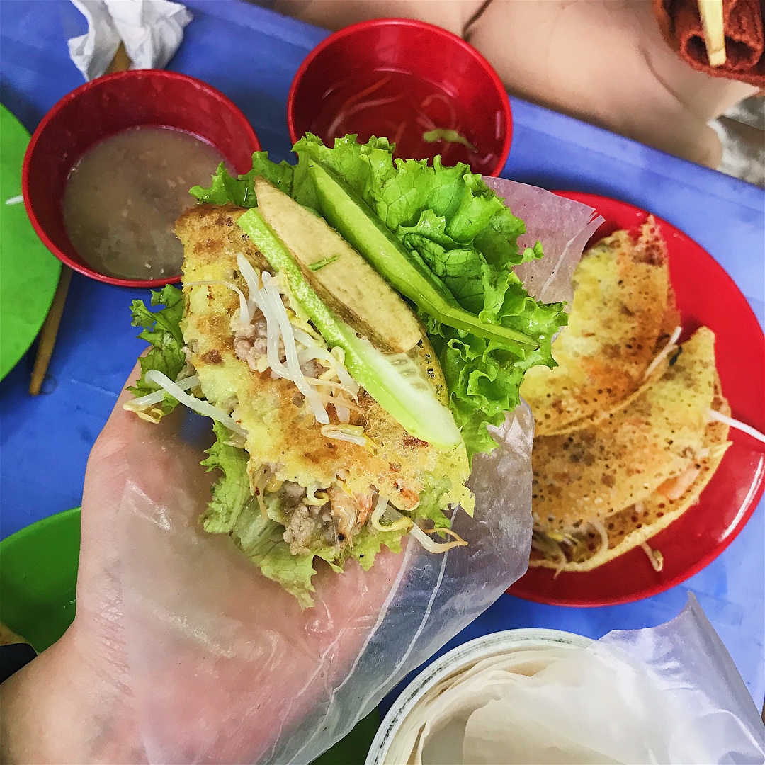 bun bo hue ngon anh 5