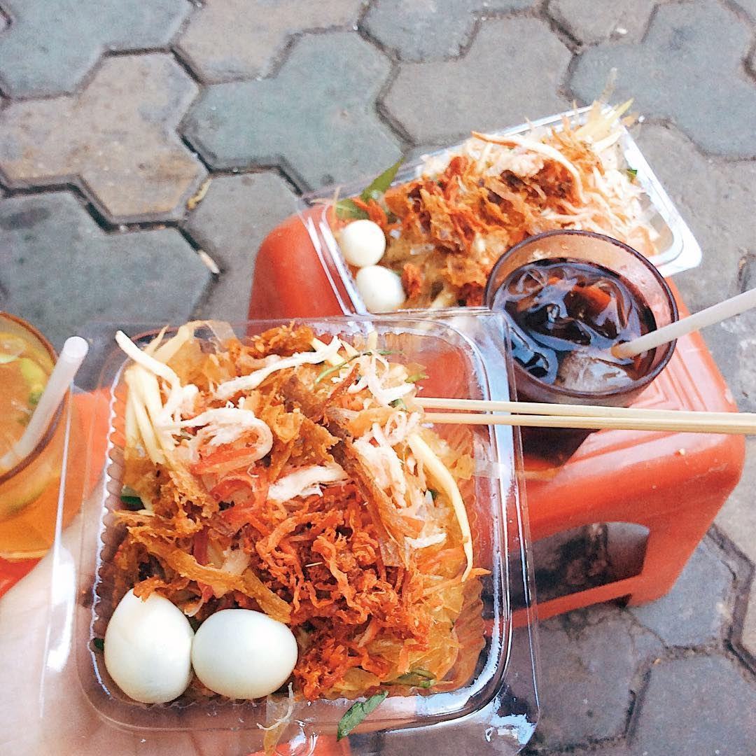 bun bo hue ngon anh 3