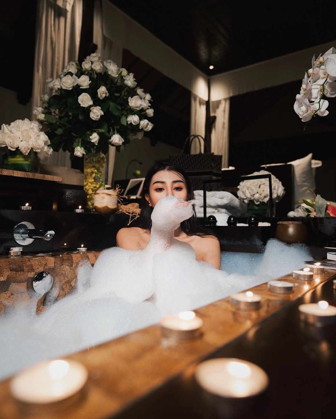 resort viet nam anh 4