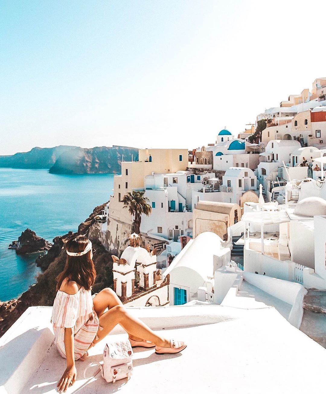 du lịch việt nam ảnh 6 du lich viet nam anh 6