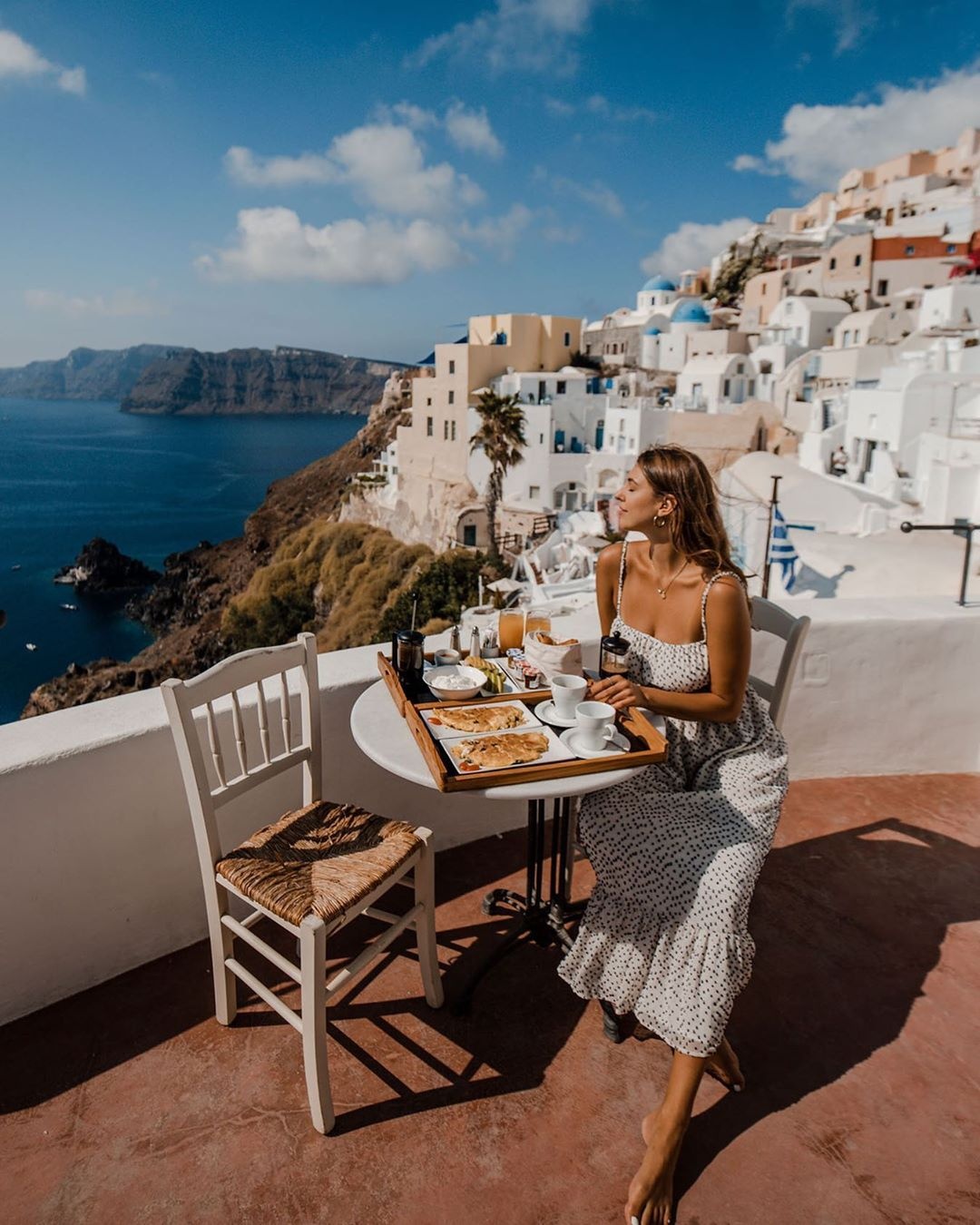 du lịch việt nam ảnh 5 du lich viet nam anh 5