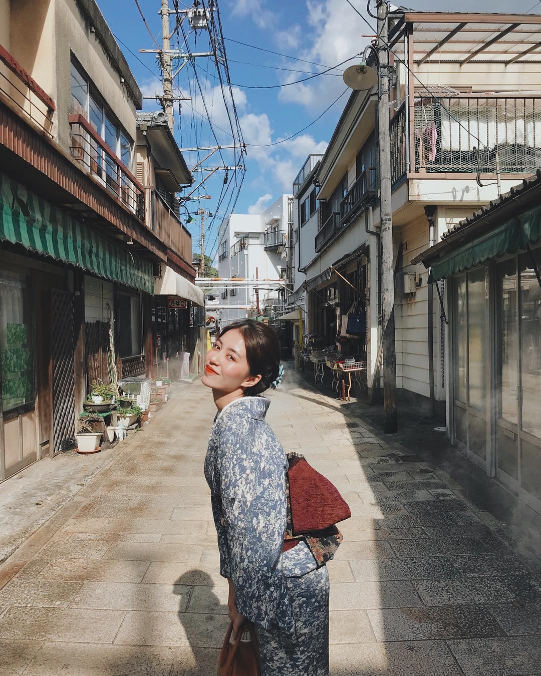 du lịch việt nam ảnh 3 du lich viet nam anh 3