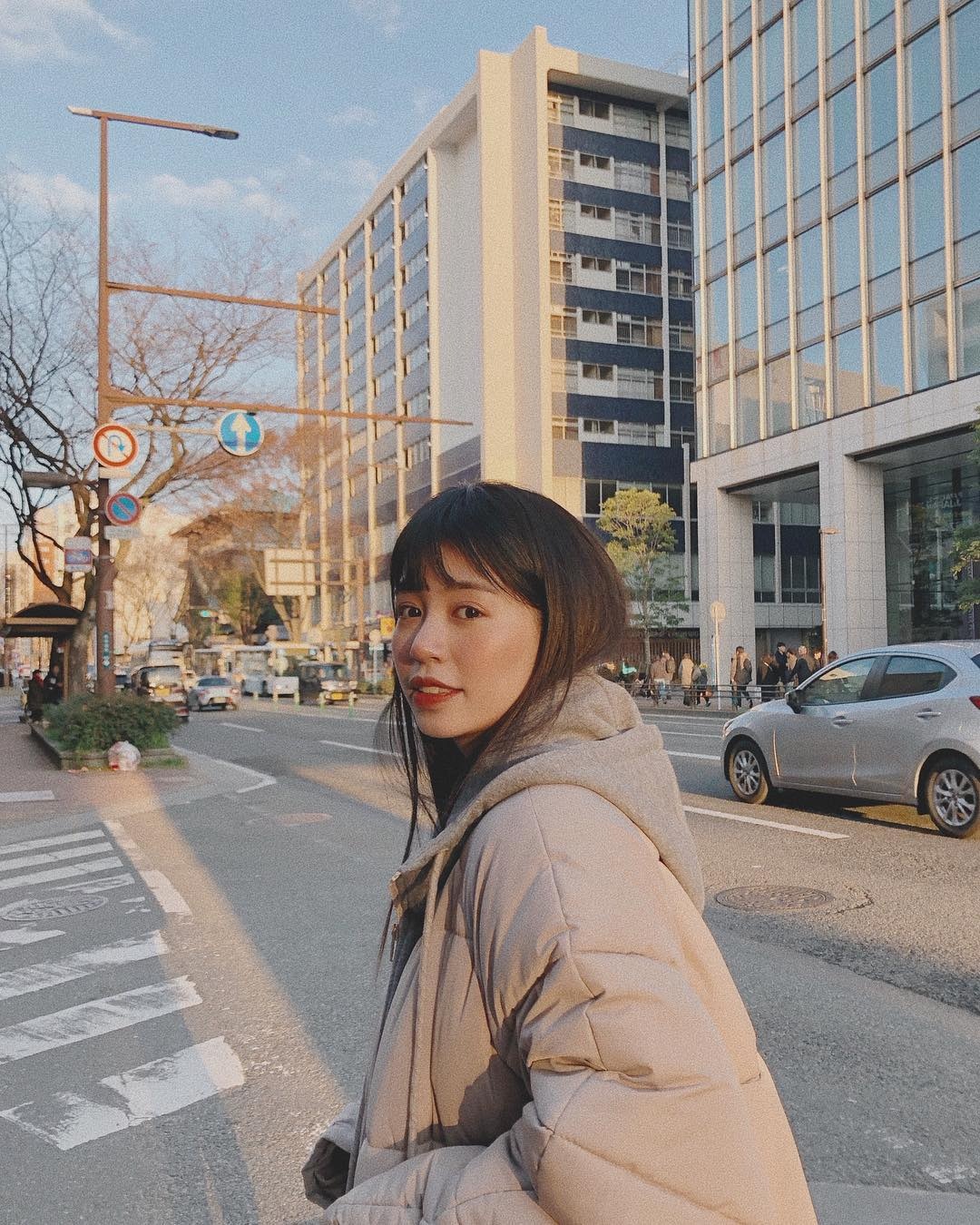 du lịch việt nam ảnh 2 du lich viet nam anh 2