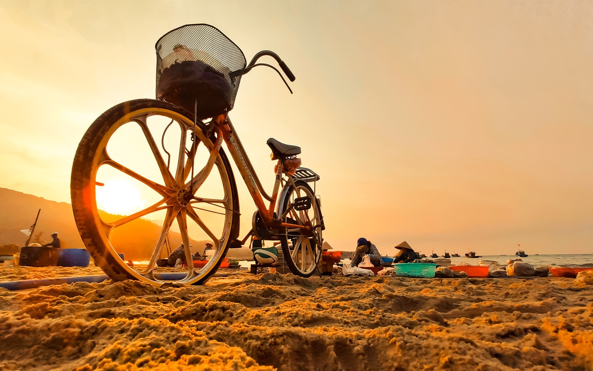 du lich da nang anh 19