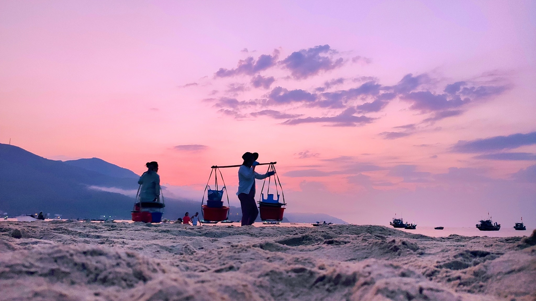 du lich da nang anh 18