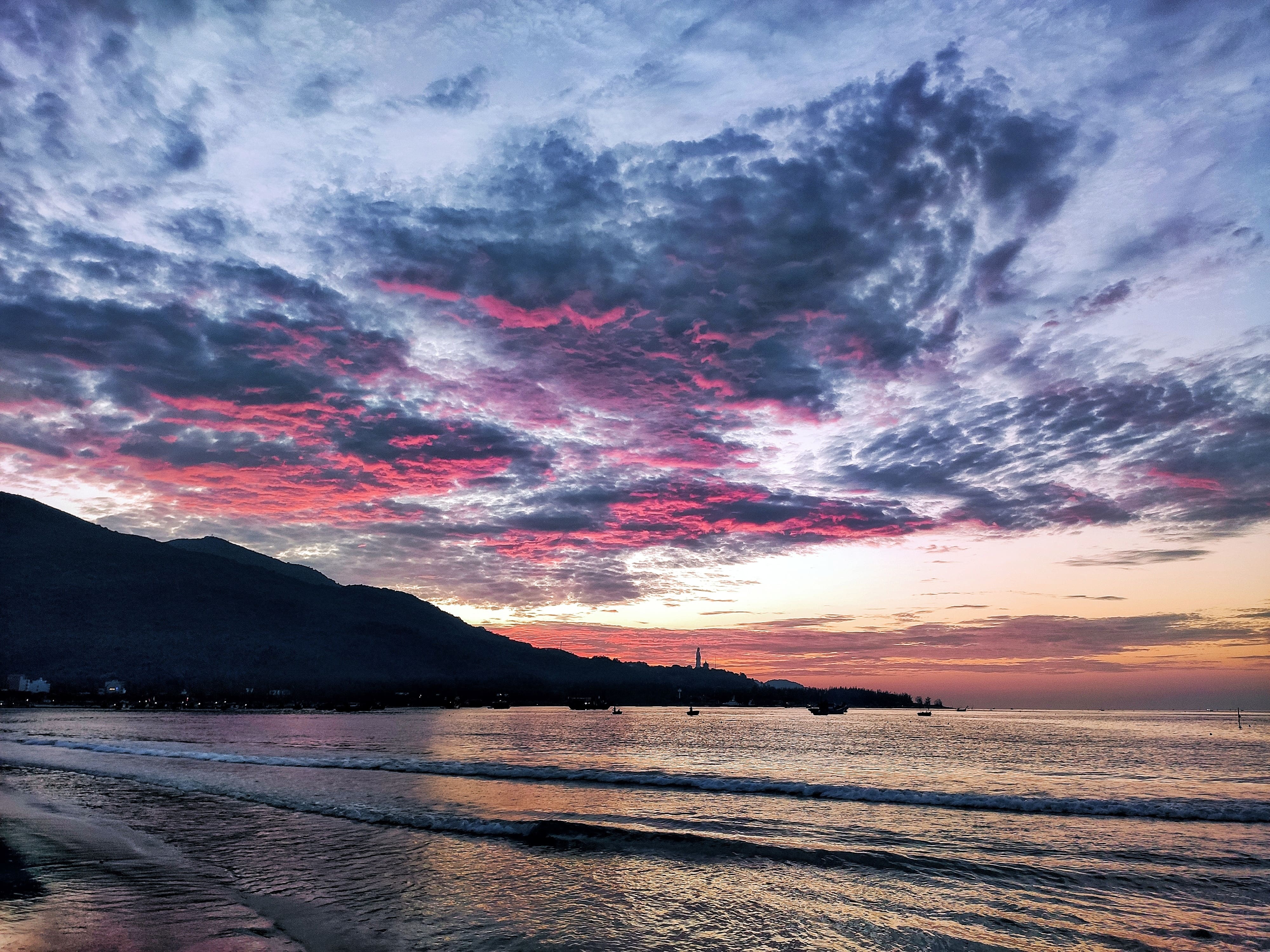 du lich da nang anh 9