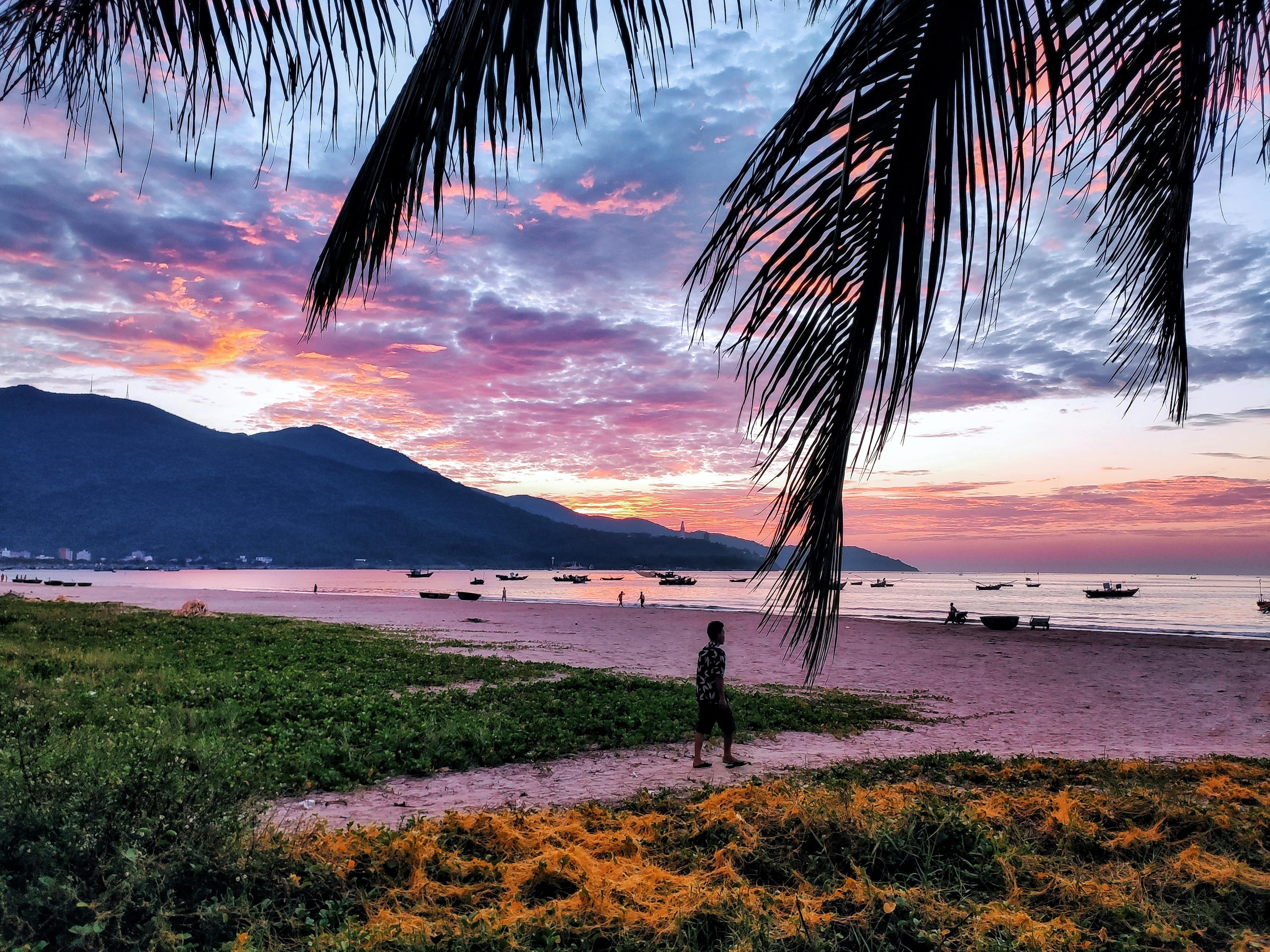 du lich da nang anh 4