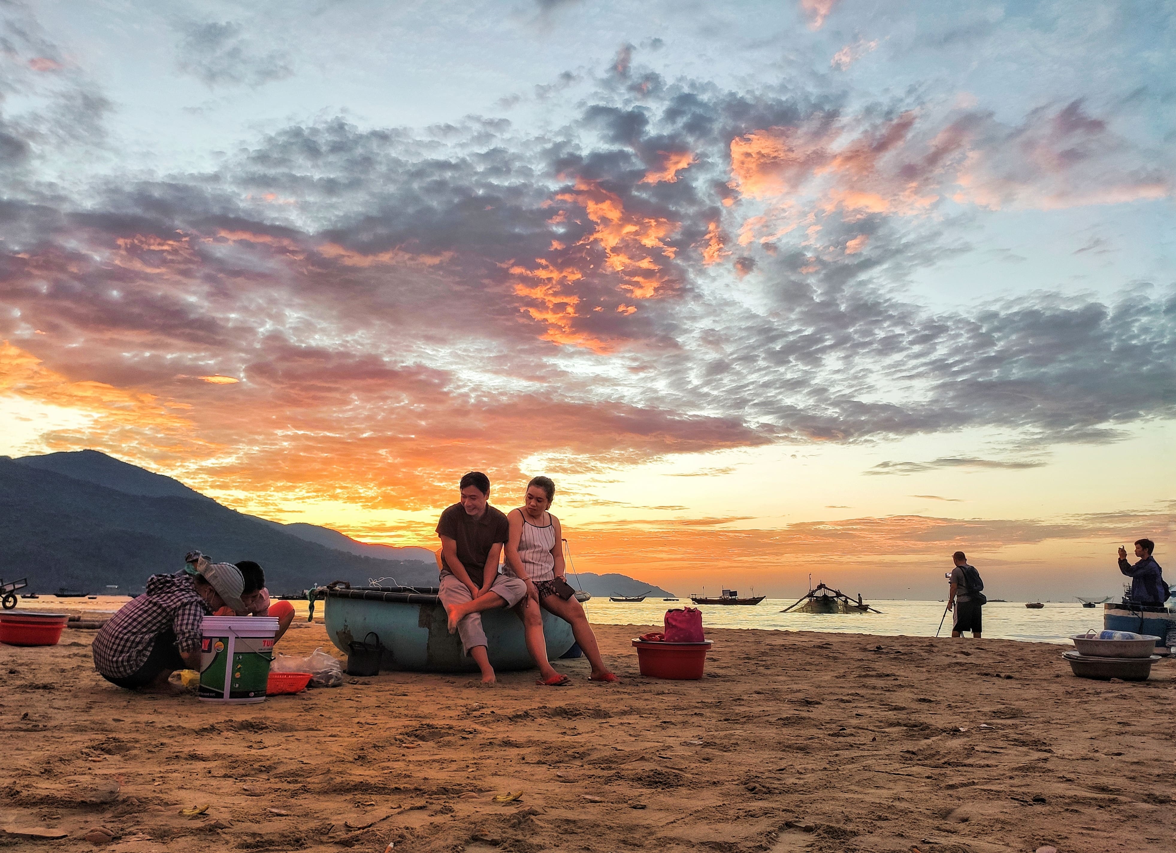 du lich da nang anh 16