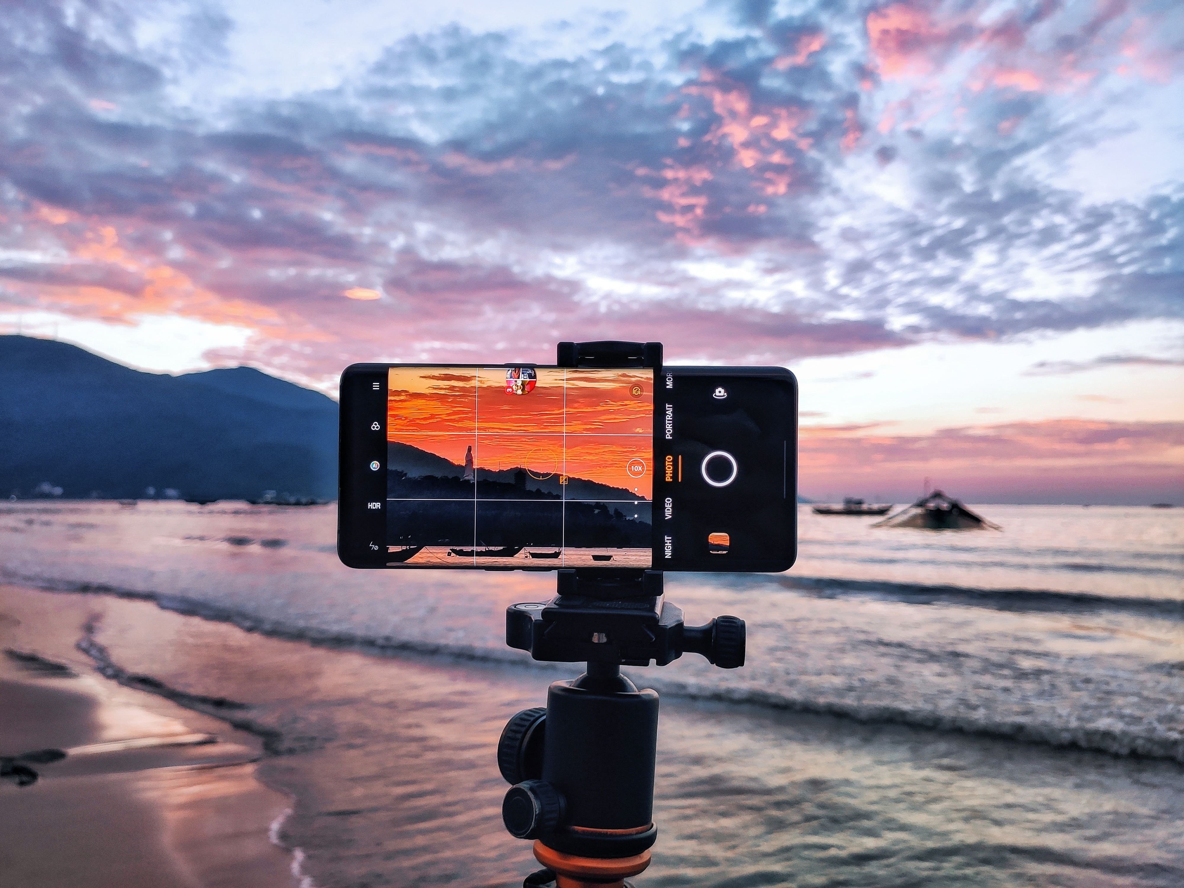 du lich da nang anh 8