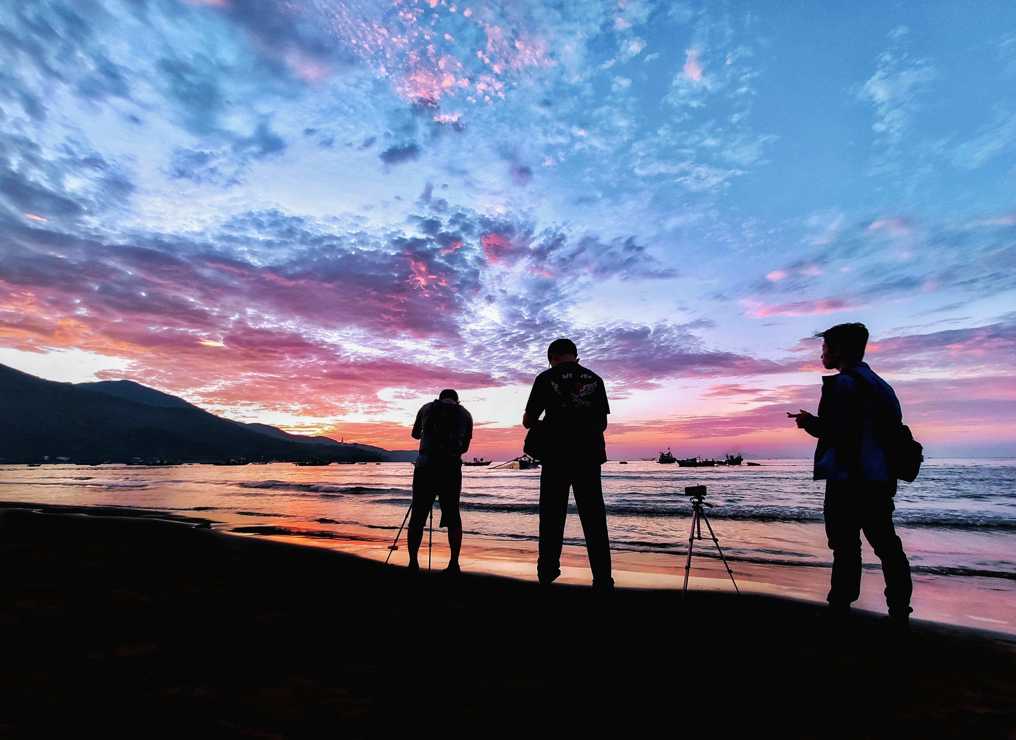 du lich da nang anh 13