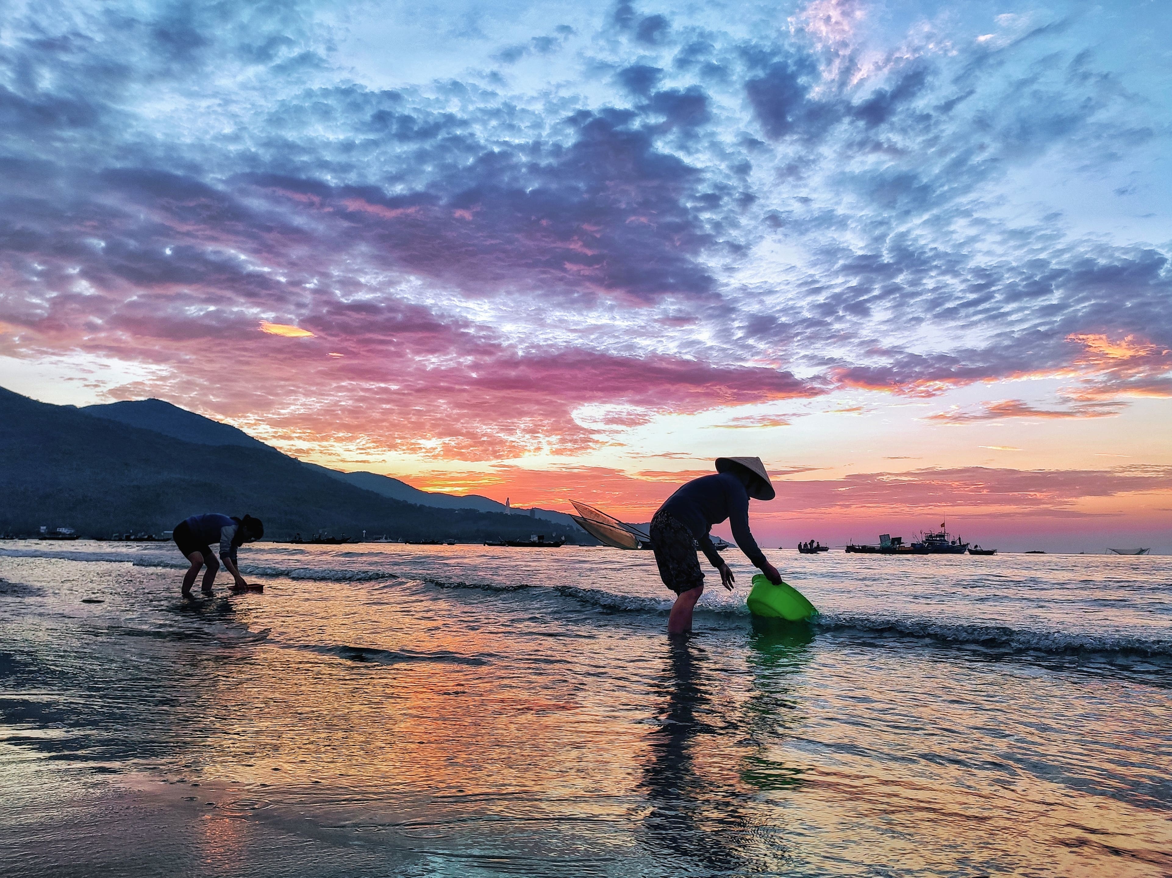 du lich da nang anh 14