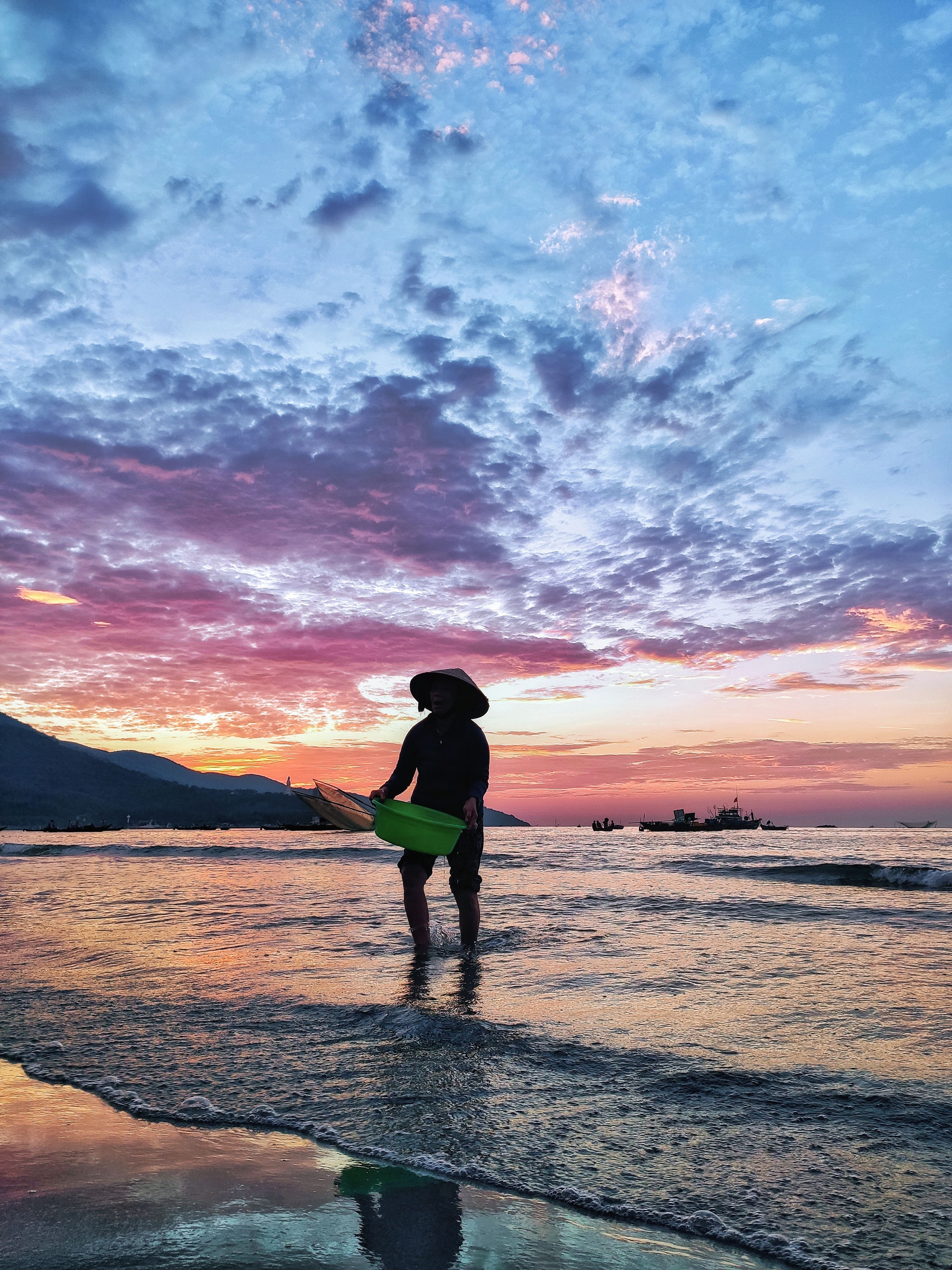 du lich da nang anh 17