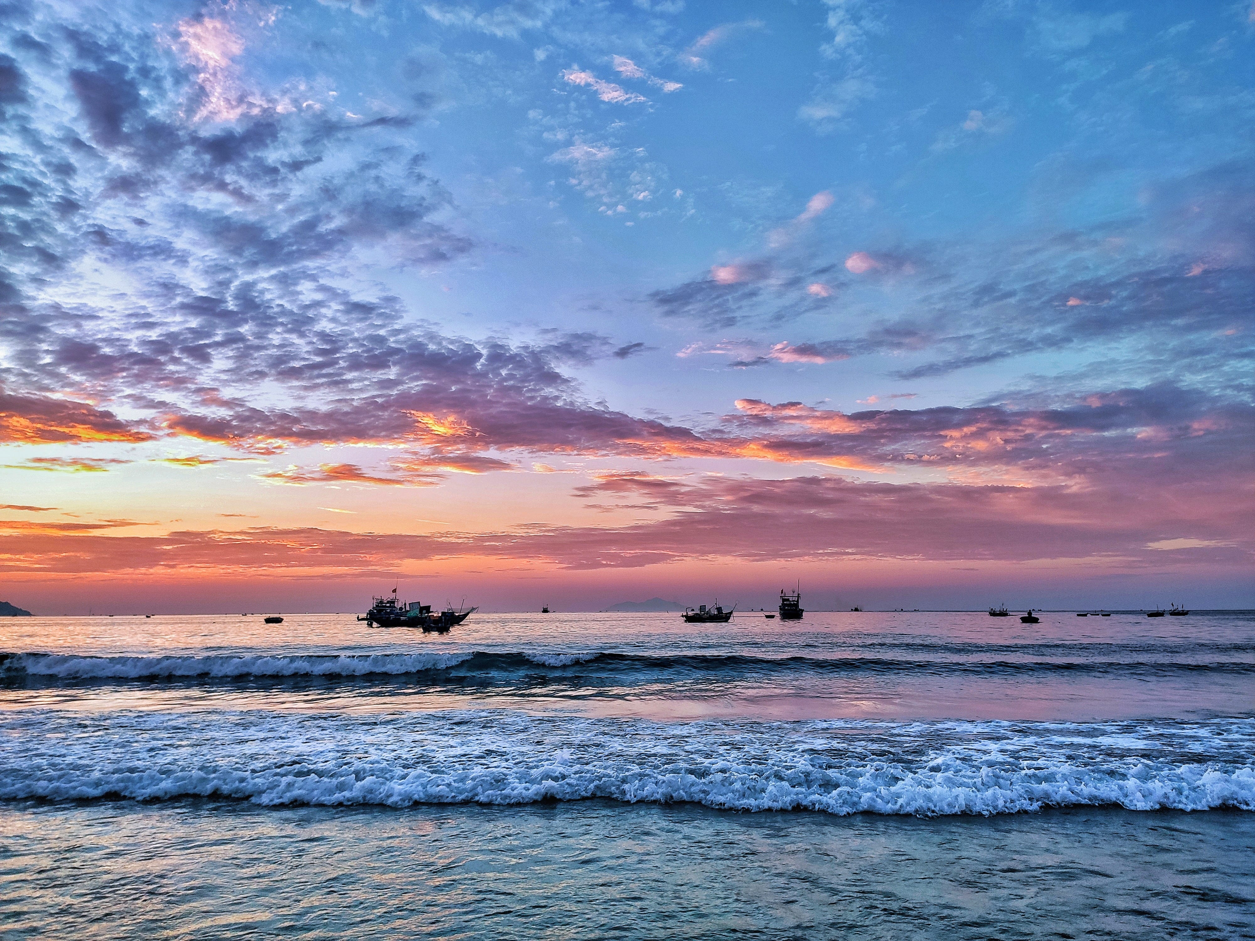 du lich da nang anh 6