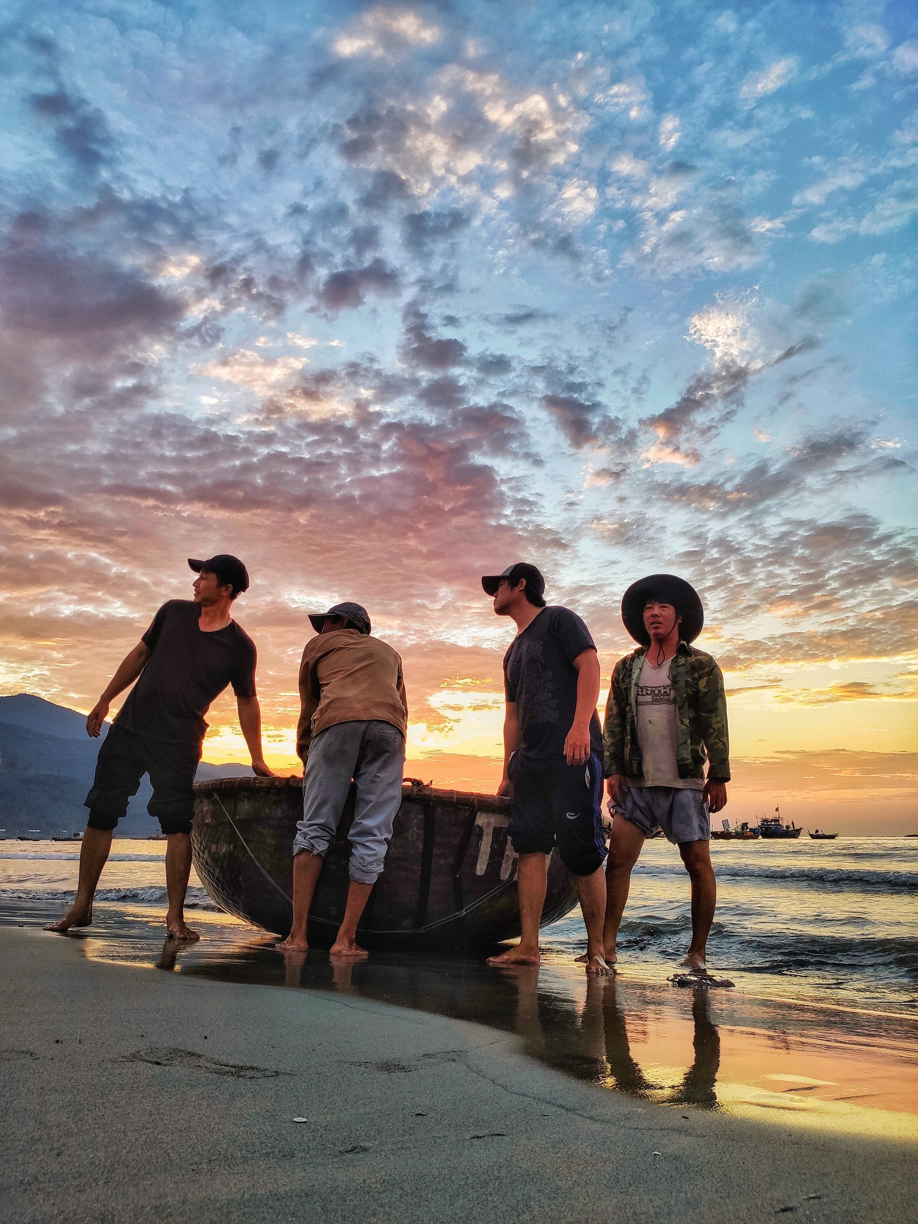 du lich da nang anh 12