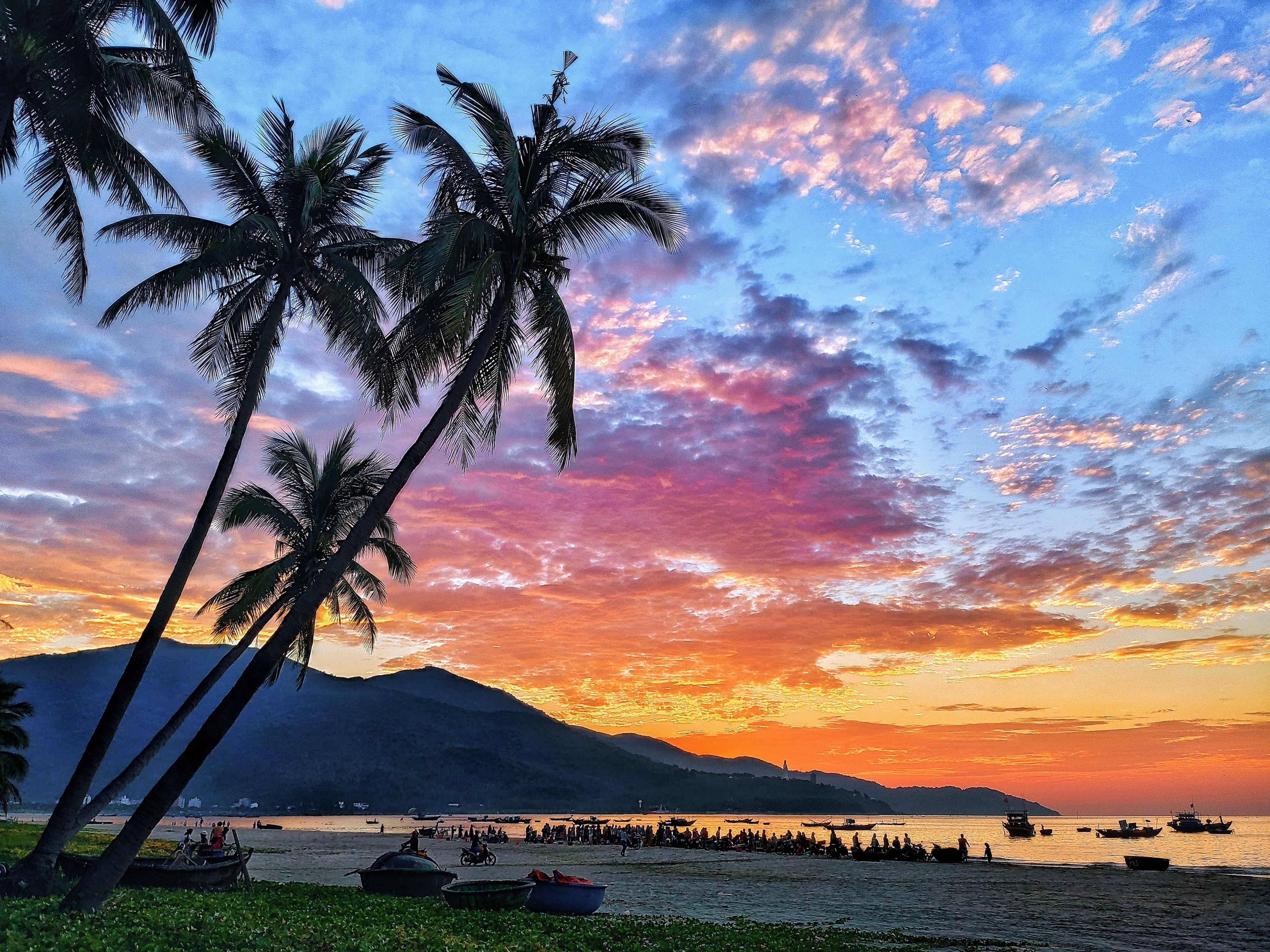 du lich da nang anh 5