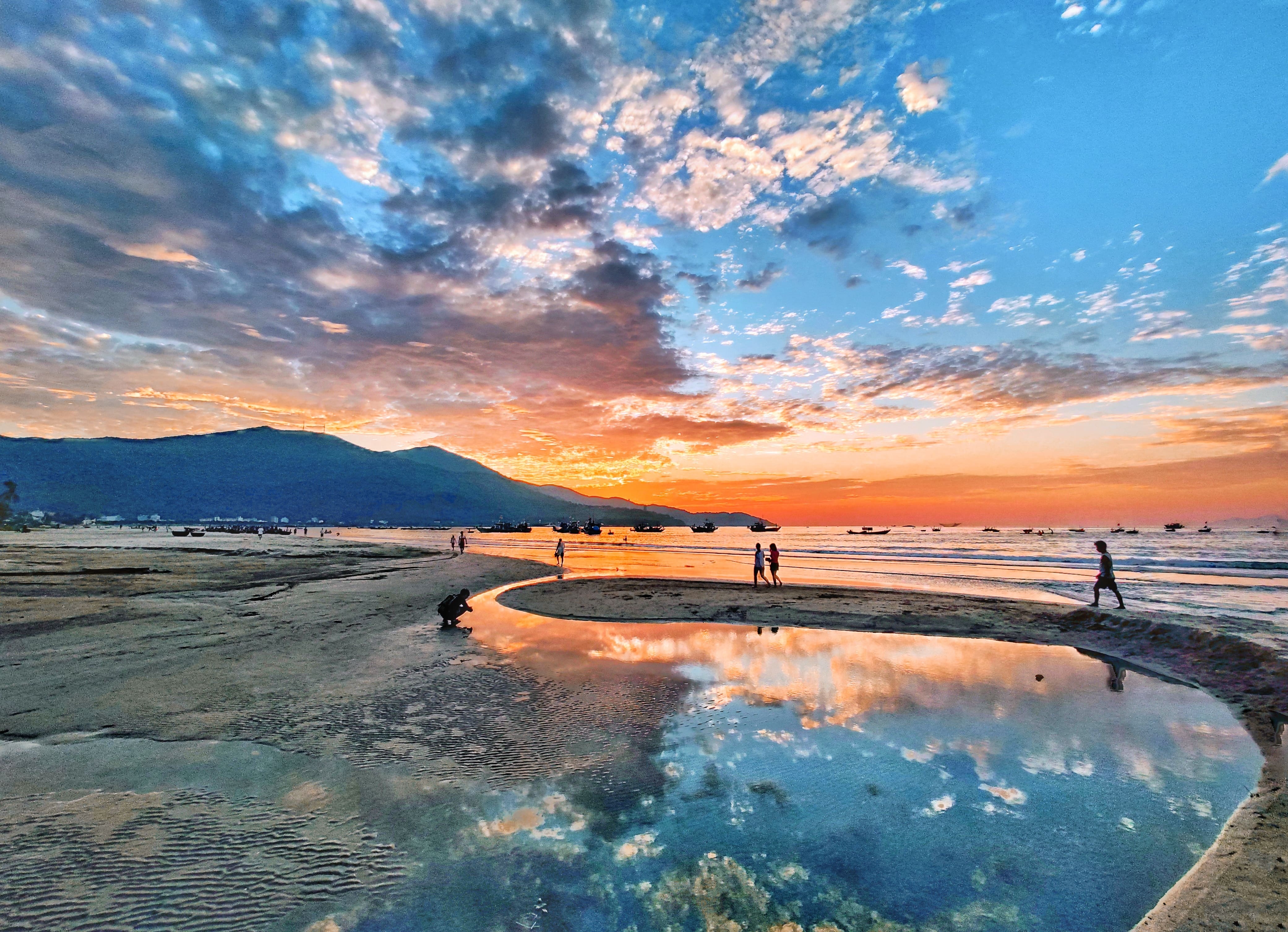 du lich da nang anh 10