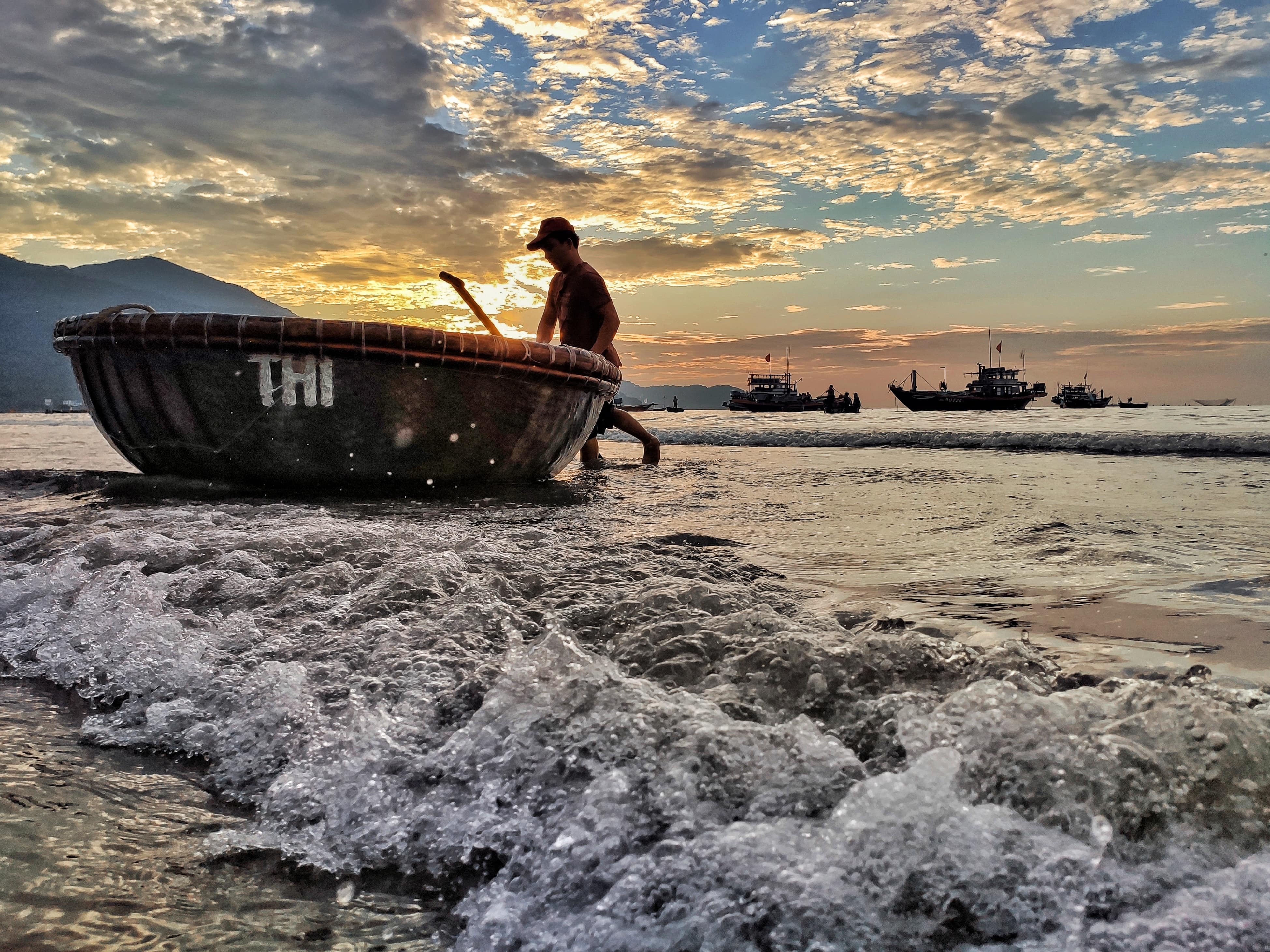 du lich da nang anh 15