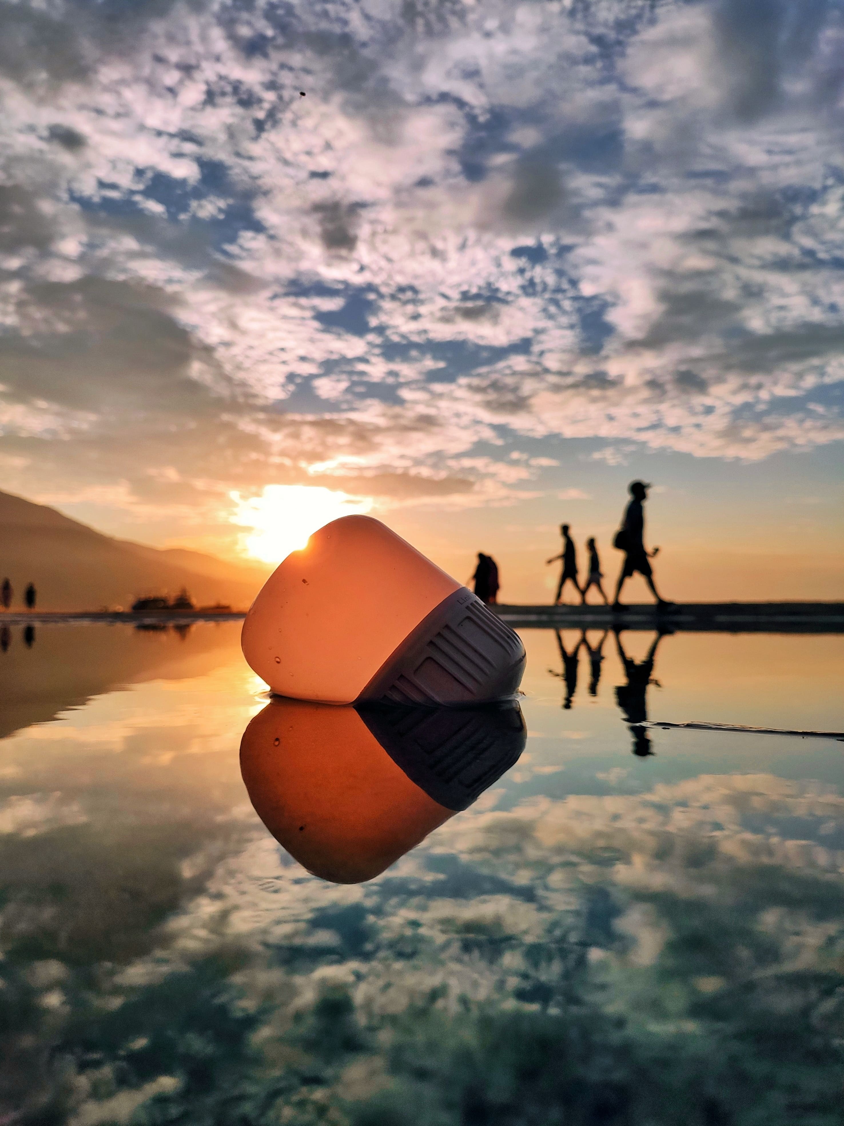 du lich da nang anh 11