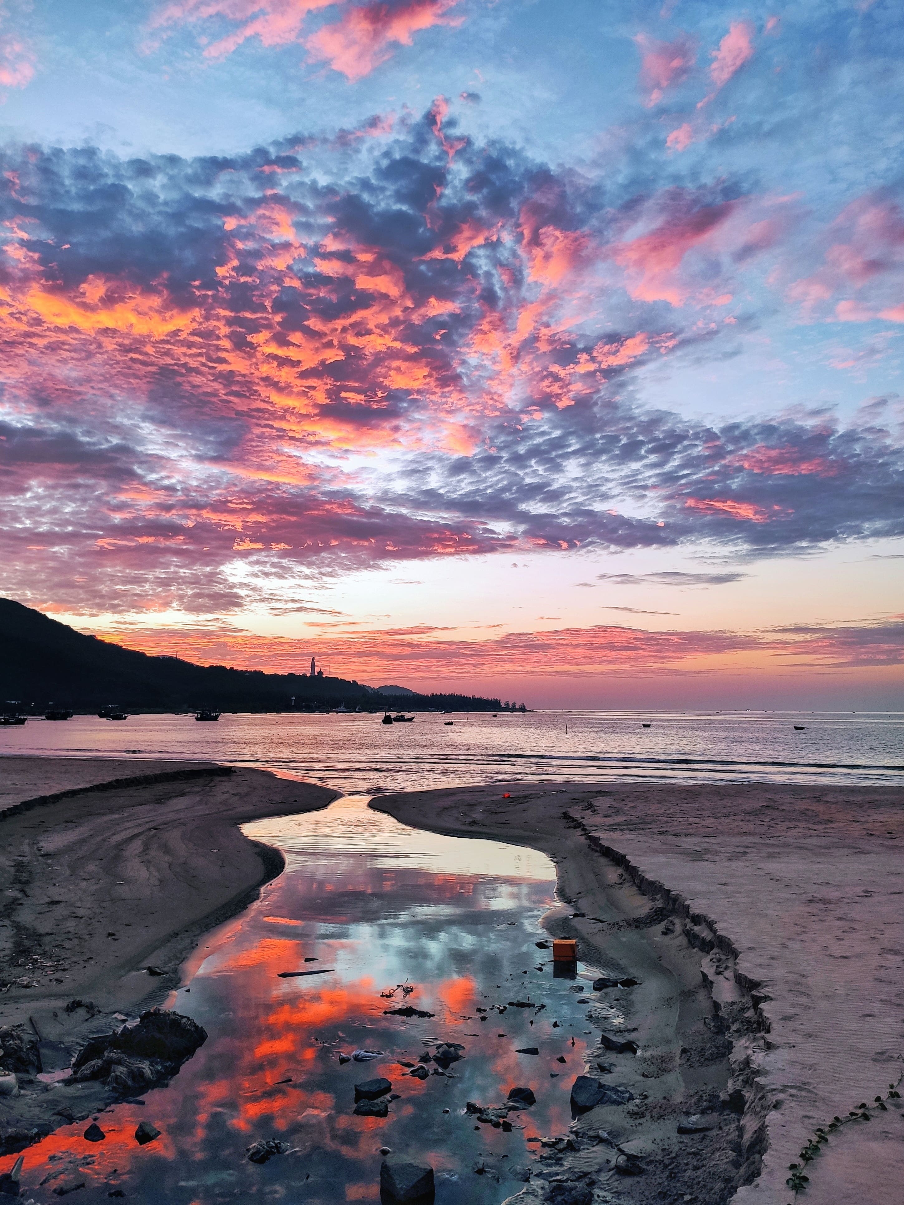 du lich da nang anh 7
