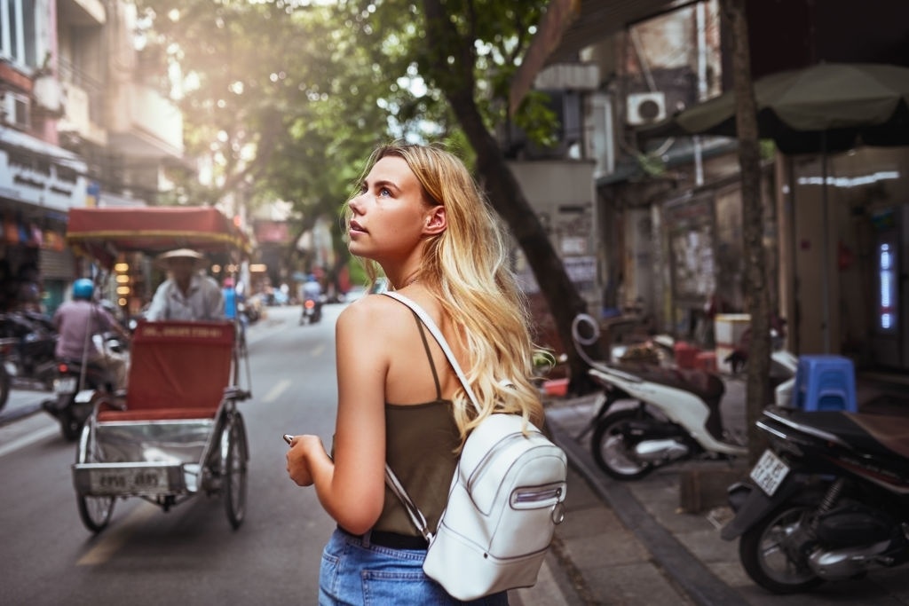 đón khách quốc tế đến việt nam ảnh 1 don khach quoc te den viet nam anh 1
