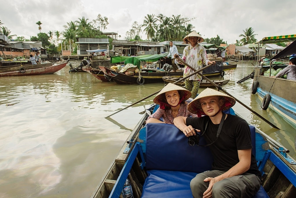 đón khách quốc tế đến việt nam ảnh 2 don khach quoc te den viet nam anh 2