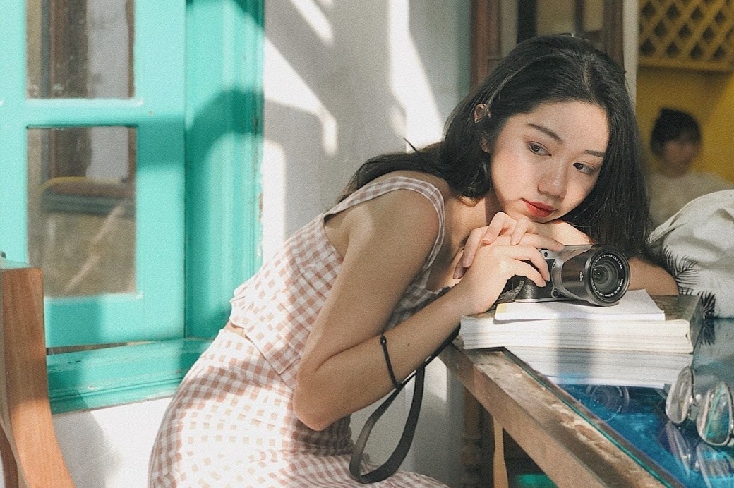 5 quan ca phe view Ho Tay cho nhung ngay Ha Noi nong buc hinh anh