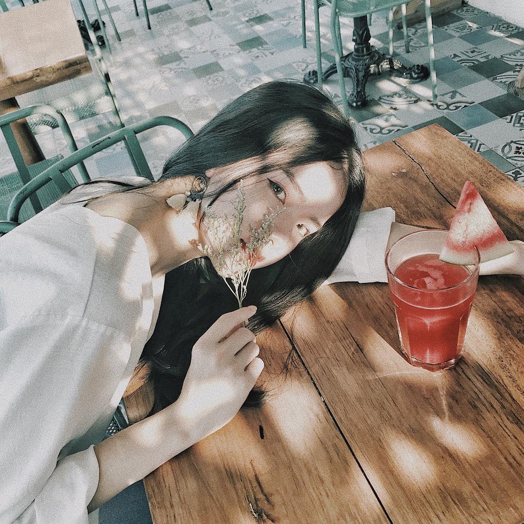 cafe đẹp hồ tây ảnh 1 cafe dep ho tay anh 1