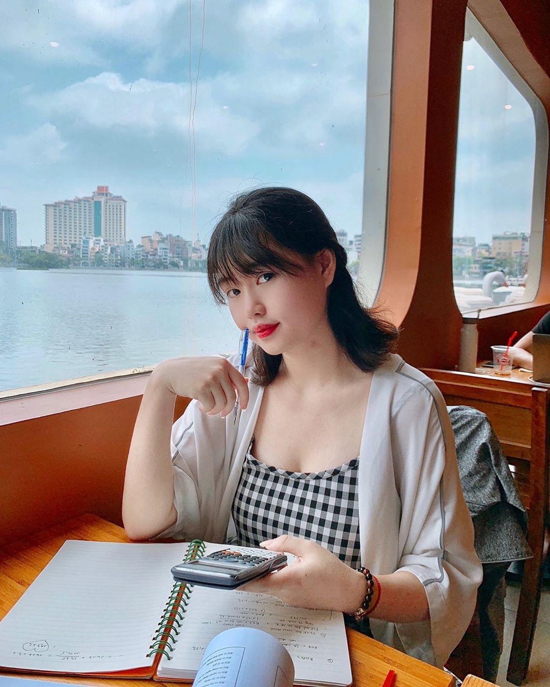 cafe đẹp hồ tây ảnh 4 cafe dep ho tay anh 4