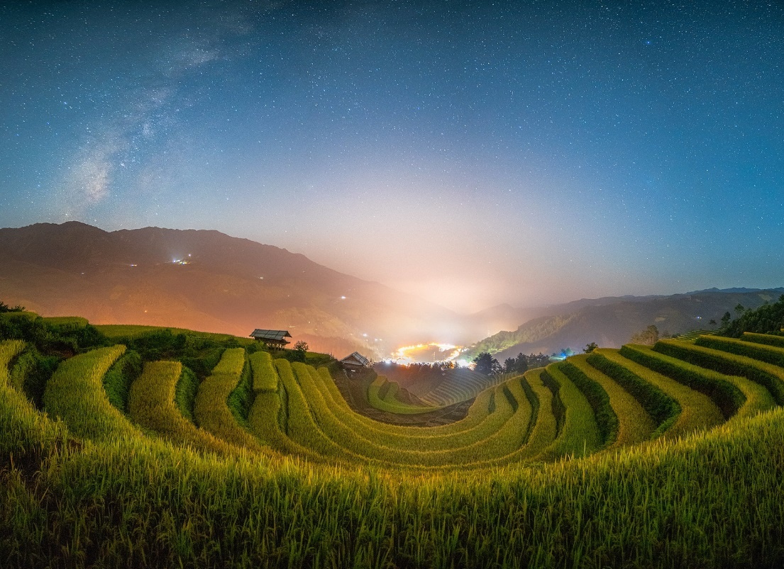 du lịch tây bắc ảnh 1 du lich tay bac anh 1