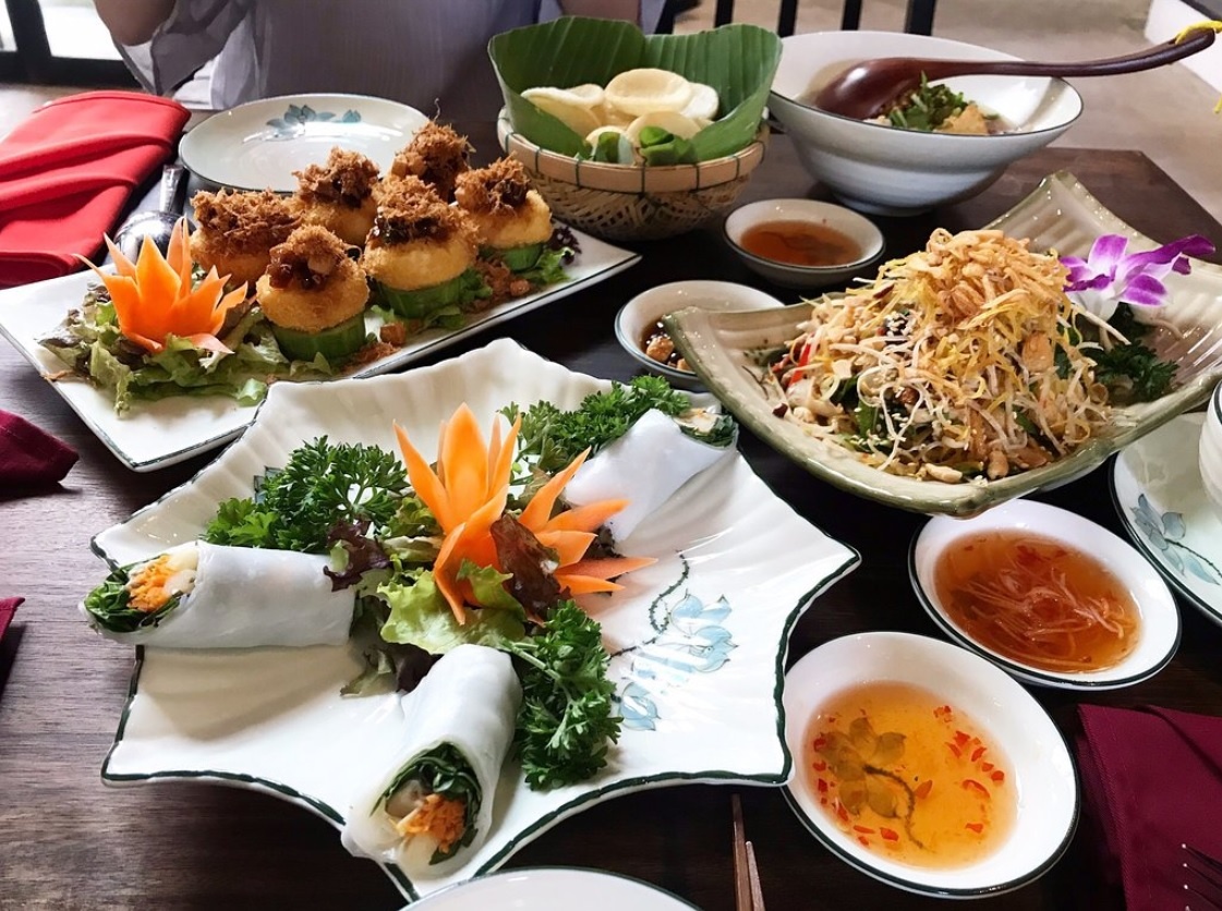 nha hang sai gon anh 6