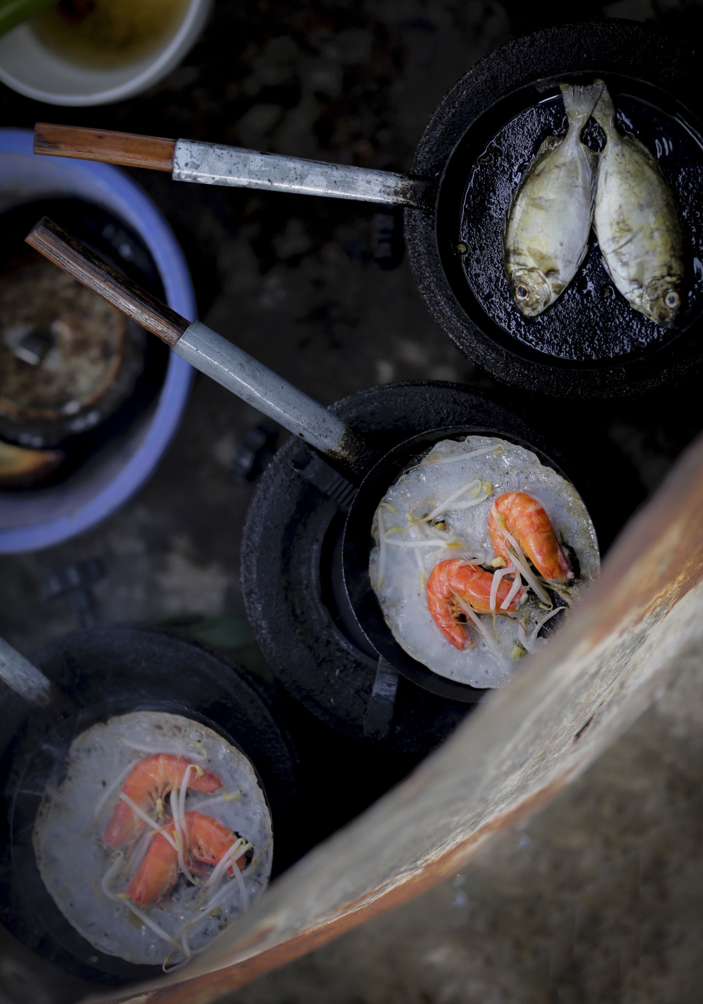 dam chuon o dau anh 18