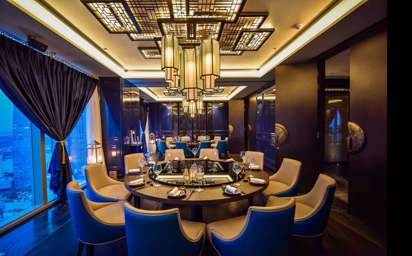 nha hang sai gon anh 4