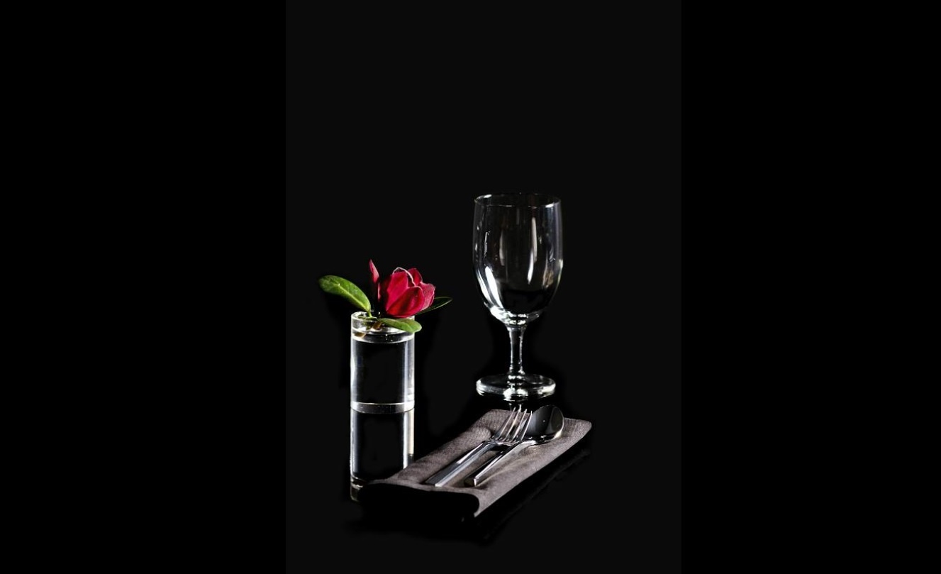 nha hang sai gon anh 3