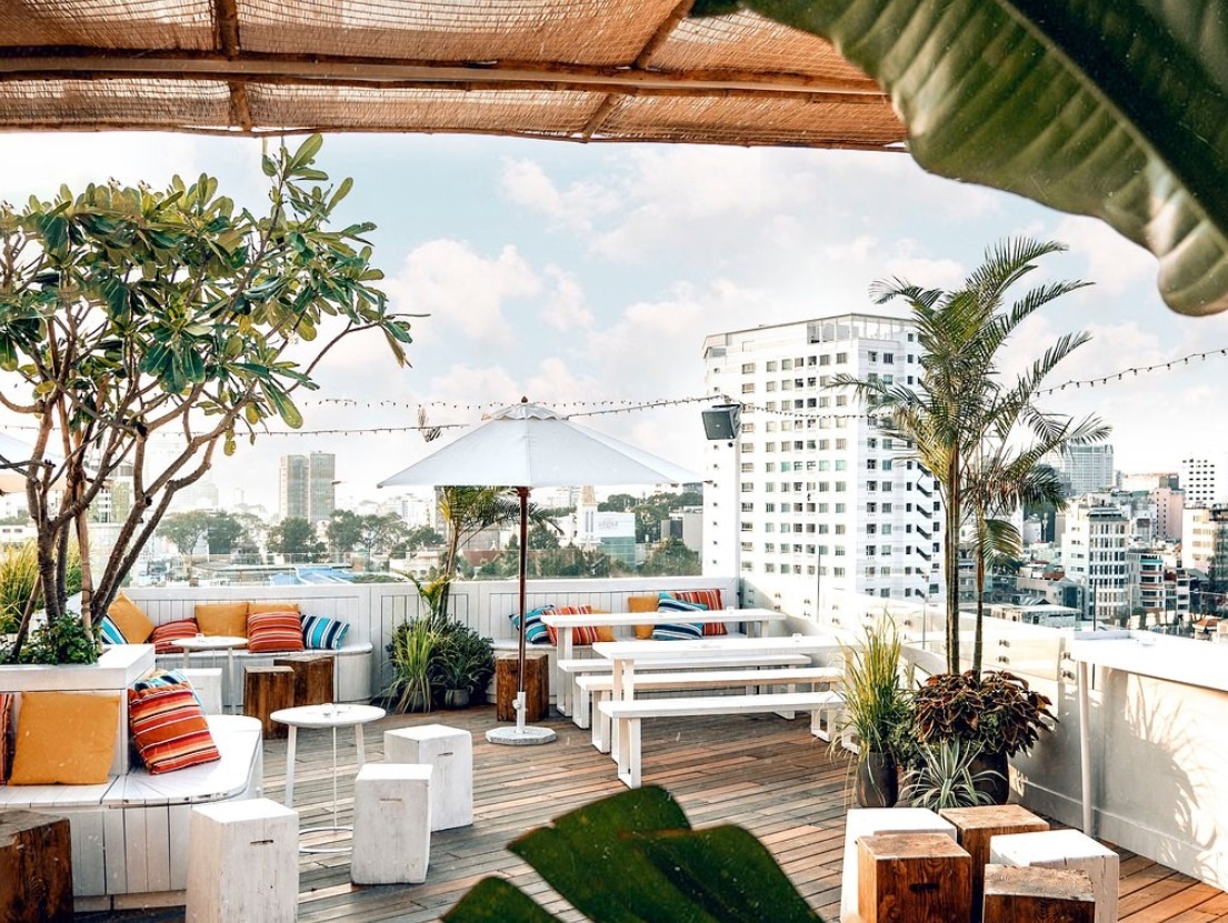 nha hang sai gon anh 5