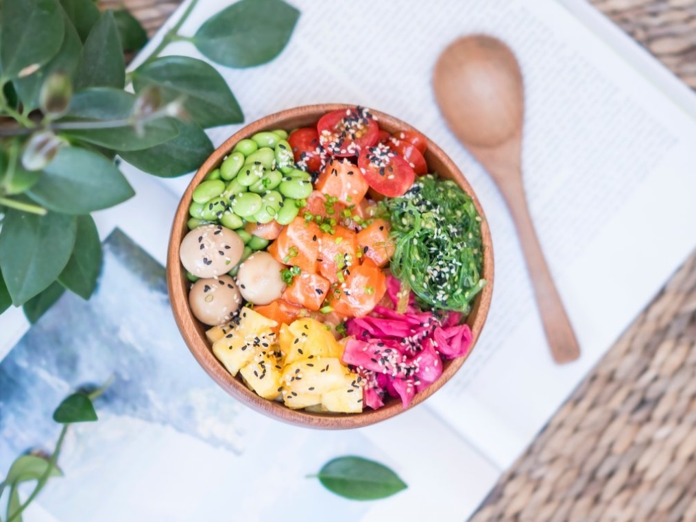 nha hang sai gon anh 7